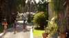 Yarraby Holiday Park - Aspen Parks