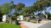 Cowes Caravan Park