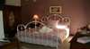 Brights Historic Oriental Boutique Hotel