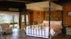 Valley View Bed & Breakfast