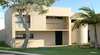 Kalbarri Beach Resort Unit 72