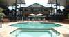Blue Seas Resort