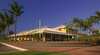Mercure Inn Continental Broome