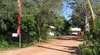 Old Broome Guesthouse