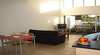 Apartment 3