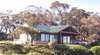 Ayr Sailean