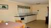 Becketts Flat Vineyard Cottage