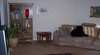 Blue Wren Bed & Breakfast