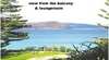 Castlereagh - On The Beach + (Middleton Pines)