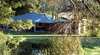 Crystal Springs Homestead