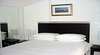 Forte Leeuwin Apartments Margaret River