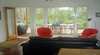 Hamelin Hideaway Cottage