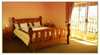 Hillcrest Rise B&B
