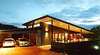 Losari Beach House