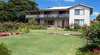 Mayflower B&B