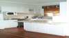 Miss Bay Haven - Busselton+