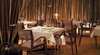 Moondance Lodge