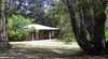 Riverway Chalets