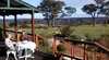 Shambhala Guest House