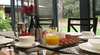 Sheridan House Bed and Breakfast