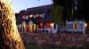 Sienna Estate -Lodge, Restaurant And Winery