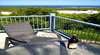 Tamala Ridge
