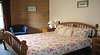 Treen Ridge Vineyard Accommodation.