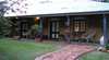 Albion Inn B&B Beauty Retreat