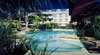 Esplanade Hotel Fremantle