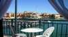 Paradisview Villas
