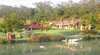 Picture Perfect Bed & Breakfast