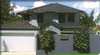 Trigg Retreat B&B
