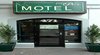 Adelaide City Park Motel