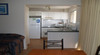 Beach Lodge Apartments