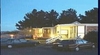 Best Western Sundown Motel Resort