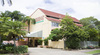 Enderley Gardens