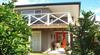 Burleigh Retreat