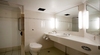 Capital Executive Apartment Hotel Canberra City