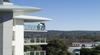 Clifton Suites on Northbourne