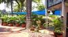 Coconut Grove Apartments