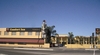 Comfort Inn Scottys