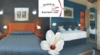 Rydges Darwin Airport Hotel