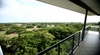 Darwin Deluxe Apartments