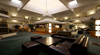Diplomat Hotel