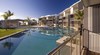 Drift Apartments & Villas