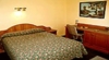 Glenelg Motel