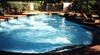 Grangewood Court Apartments
