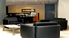 Griffin Hotel Canberra