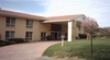 Hotel Heritage