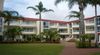 Key Largo Apartments Burleigh Heads
